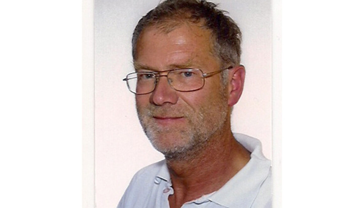 jvoh_klaus_lindenstruth